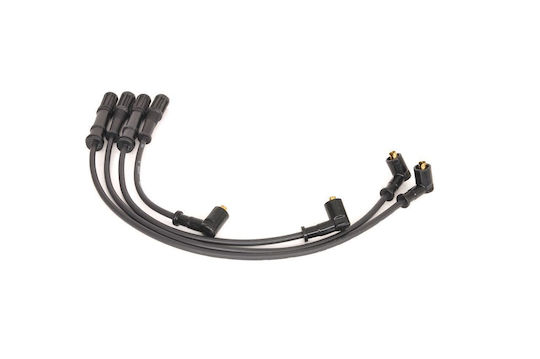 Bosch Car Spark Plug Wires