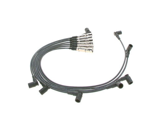 Bosch Car Spark Plug Wires