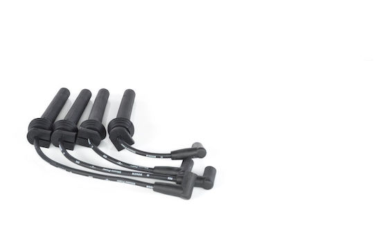 Bosch Car Spark Plug Wires for Kia Mini Subaru Mini