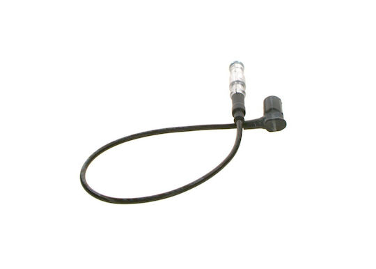 Bosch Car Spark Plug Wires