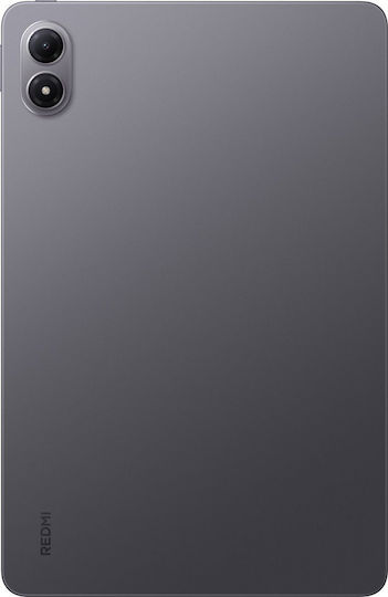 Xiaomi Redmi Pad 2 Pro 12.1Inches Tablet (8GB/256GB) Graphite Gray