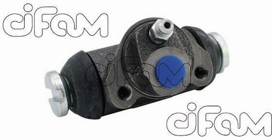 Brake Master Cylinder Piston Lada Nadeschda 2120 Cifam 101-065