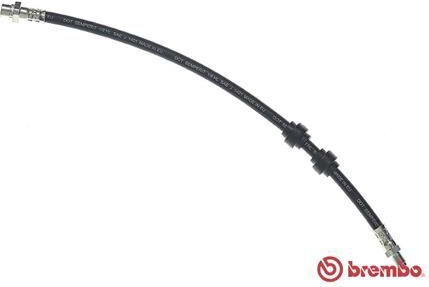 Bmw 5 E39 Brembo T06011 Bremsschlauch