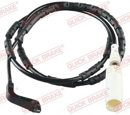 Quick Brake Brake Pad Sensor Bmw T E87 90 93