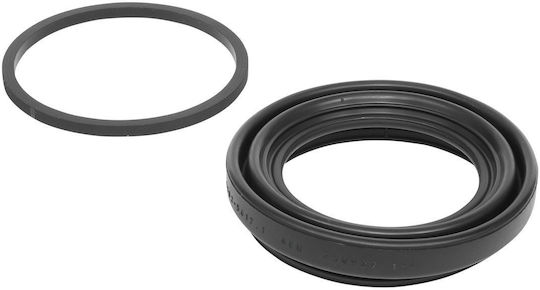 Set reparatie etriere frana Audi A3 8l1 Ate 11044154092