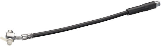 Bremsleitung Chevrolet Malibu V300 Ate 24517603843