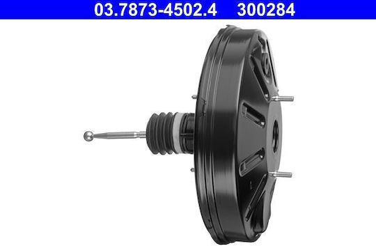 Tulumba Seat Alhambra 710 711 Ate 03787345024