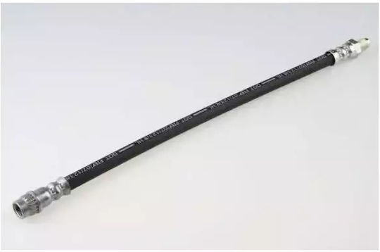 Спирачен маркуч Bmw 1 F20 Ate 24516905903
