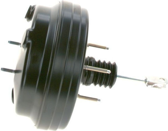 Bosch Brake Booster
