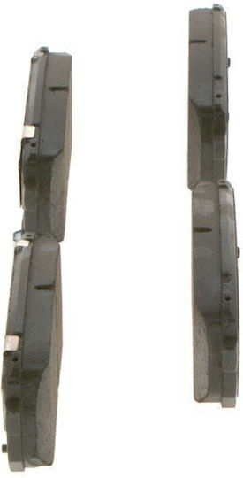 Bosch Disc Brake Pad Set