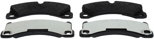 Bosch Disc Brake Pad Set