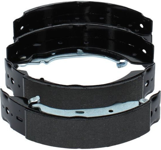 Bosch Brake Shoe Set