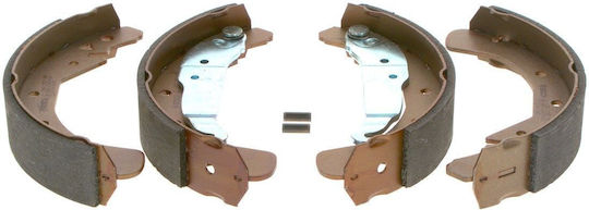 Bosch Brake Shoe Set