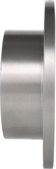 Bosch Brake Disc