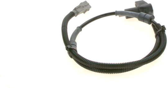 Senzor ABS Peugeot Boxer Bus 230p Bosch 0265006427