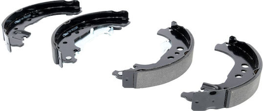 Set Placute de Frana Seat Toledo IV KG3 ATE 03013705212