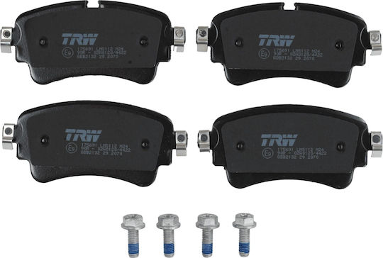 Τακακια Οπισθ Q5 17 8w0-698-451-f-trw