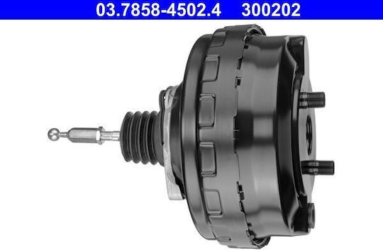 Tulumba Audi A4 8E2 B6 Ate 03785845024