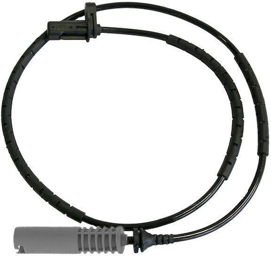 Wheel Speed Sensor Bosch