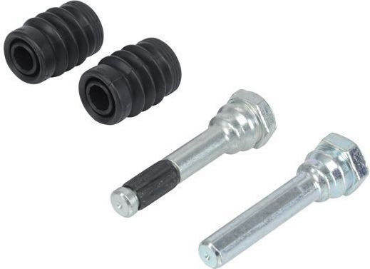 Zubehör-Kit Bremszange Ate 11.0103-0001.2