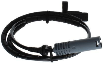 Wheel Speed Sensor Bosch