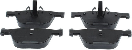 Bosch Disc Brake Pad Set