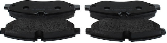 Bosch Disc Brake Pad Set