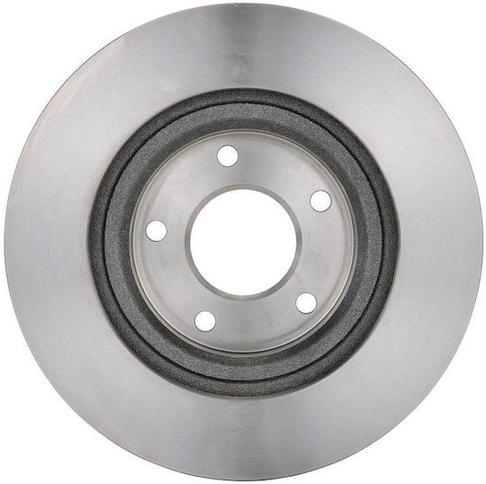 Bosch Brake Disc