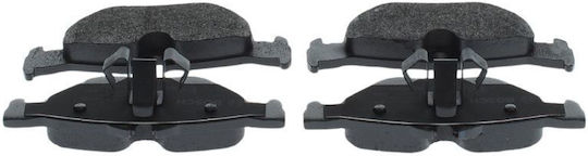 Bosch Disc Brake Pad Set