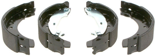 Bosch Brake Shoe Set