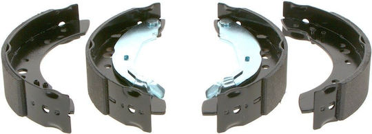 Bosch Brake Shoe Set