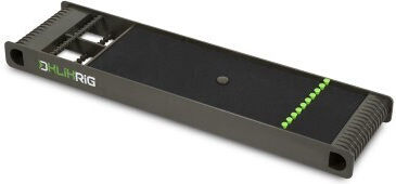 Delphin Klikbox Rig Organizer 31x8x2.5 Cm