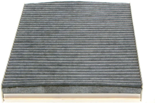 Bosch Filtru de Cabină cu Carbon Activ Mercedes-Benz Un clasă / Vaneo