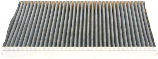 Bosch Filtru de Cabină cu Carbon Activ Mercedes-Benz Un clasă / Vaneo