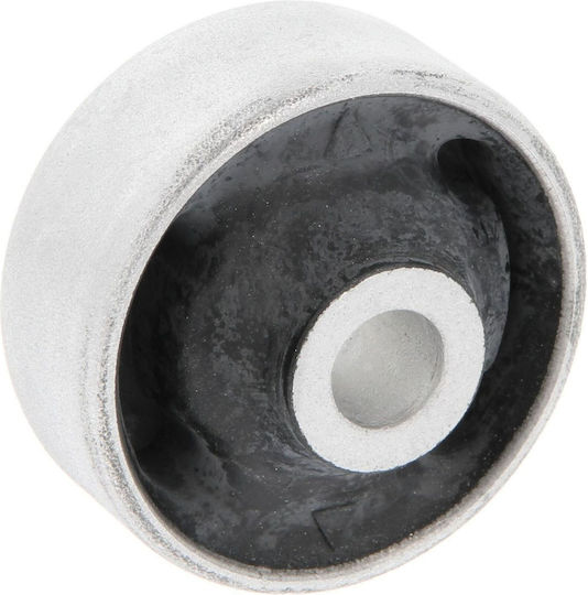 Audi A3 8l1 1.6 1996-2003 Bushing Corteco 21652971