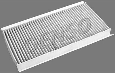 Denso Φίλτρο Καμπίνας 331x163x30mm