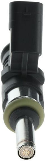 Bosch Μπεκ Ψεκασμού Αυτοκινήτου για Mercedes-Benz A Class W169