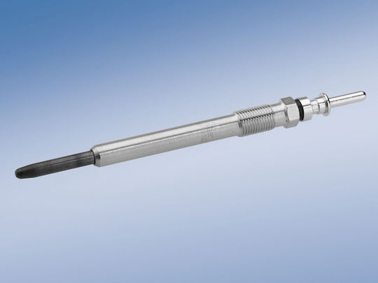 Bosch Glow Plug Car for Opel Vectra 2,0 97-99