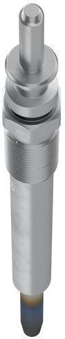Bosch Glow Plug Car for Opel Vectra 2,0 97-99