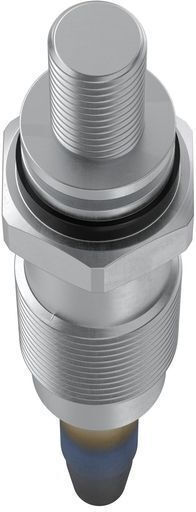 Bosch Glühkerze Auto