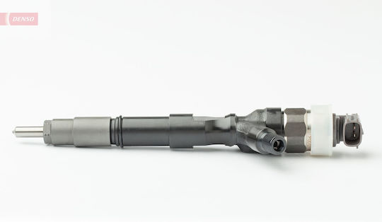 Denso Injector Auto pentru Toyota Croazieră pe uscat