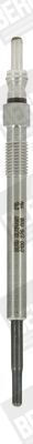 Alfa Romeo Mito 955 Beru Gn053 Incandescent Spark Plug