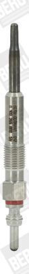 Audi A2 8z0 Beru Ge100 Incandescent Spark Plug