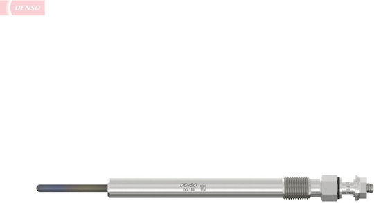 Hyundai H-1 Starex Denso Dg189 Incandescent Spark Plug