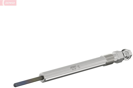 Hyundai H-1 Starex Denso Dg189 Incandescent Spark Plug