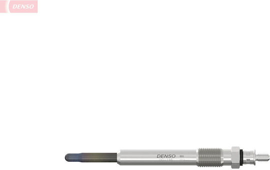 Citroen Berlingo Mf Denso Dg116 Incandescent Spark Plug