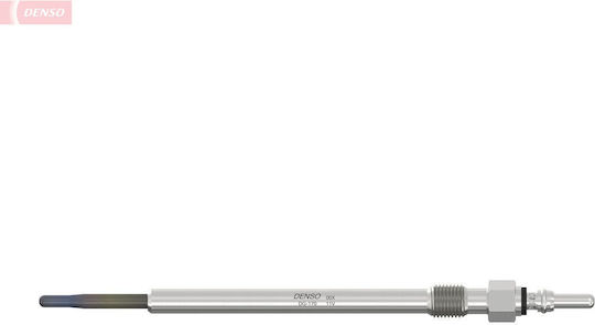 Bujie Incandescenta Alfa Romeo 147 937 Denso Dg170 Translation Alfa Romeo 147 937 Denso Dg170 Incandescent Spark Plug