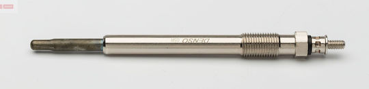 Opel Vectra B 36 Denso Dg133 Glühkerze