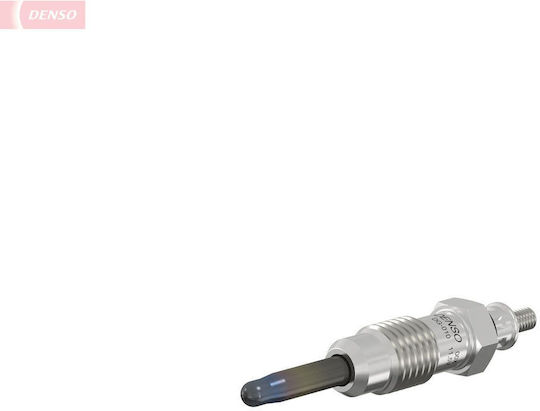 Bujie incandescentă Denso Dg010 pentru Daewoo Rexton