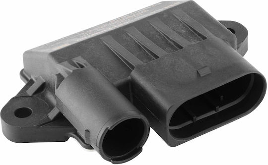 Ignition Coil Mercedes-benz C-class W203 Beru Gse114
